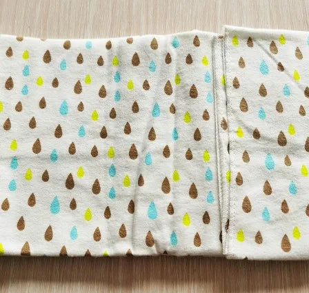 Hfdcbbdcdae494e3b95f91ccab0af50c2g