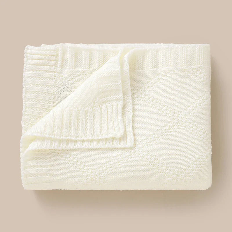 S25b054a80f764240a1fb6bf462a91ed0b