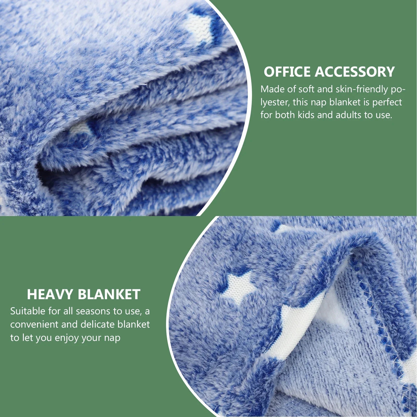 S260efcf5ca454de7839d0b30d89da6e4U