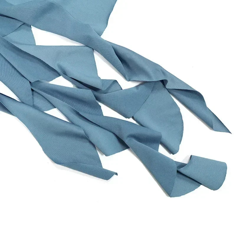 BWQ Long Dresses For Women Slit Sexy Bodycon Sleeveless Jellyfish Dress Hot Girls Fashion Off The Shoulders Maxi Dress Woman