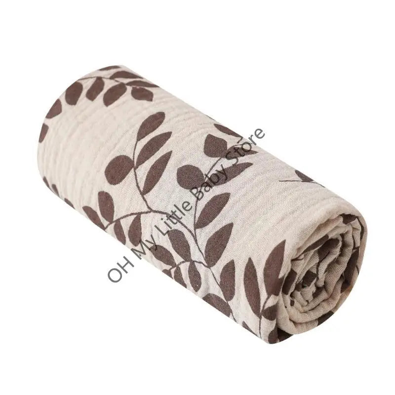 S2c8e0bd3f4cc4f1ea2fa7c0afd6b24d1C