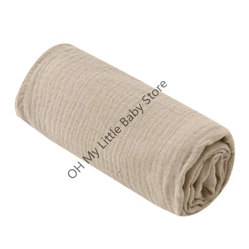 S340c8f556428426c992e46b4ff3fd4a44