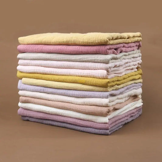 S360cc99767e545d585b941c461e9c162p