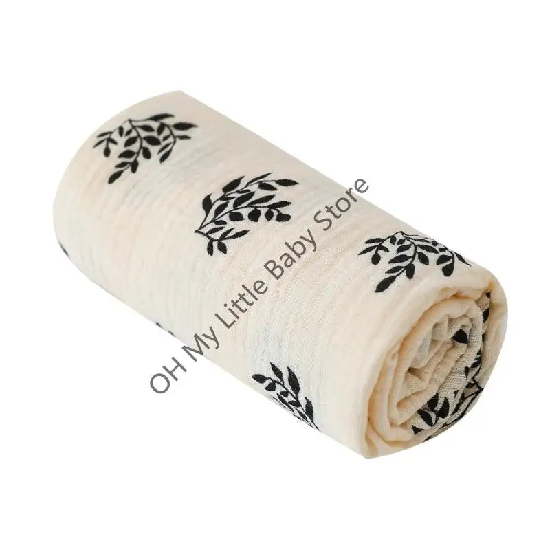 S414a1fd6080746eabfc0b9121c0f1032E