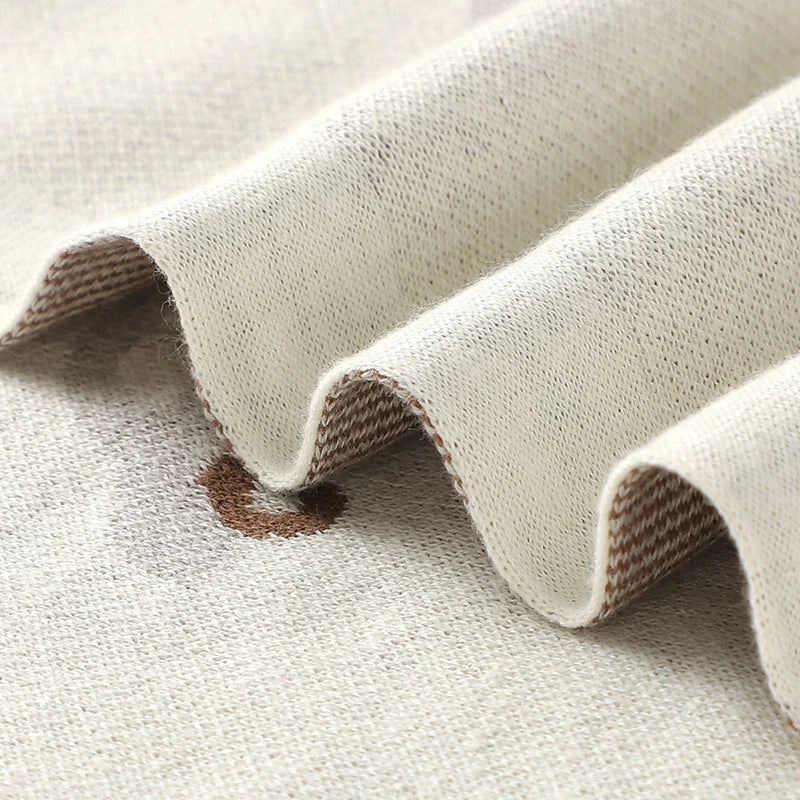 S5c522c93fdc244ca9501ff27cee37942u