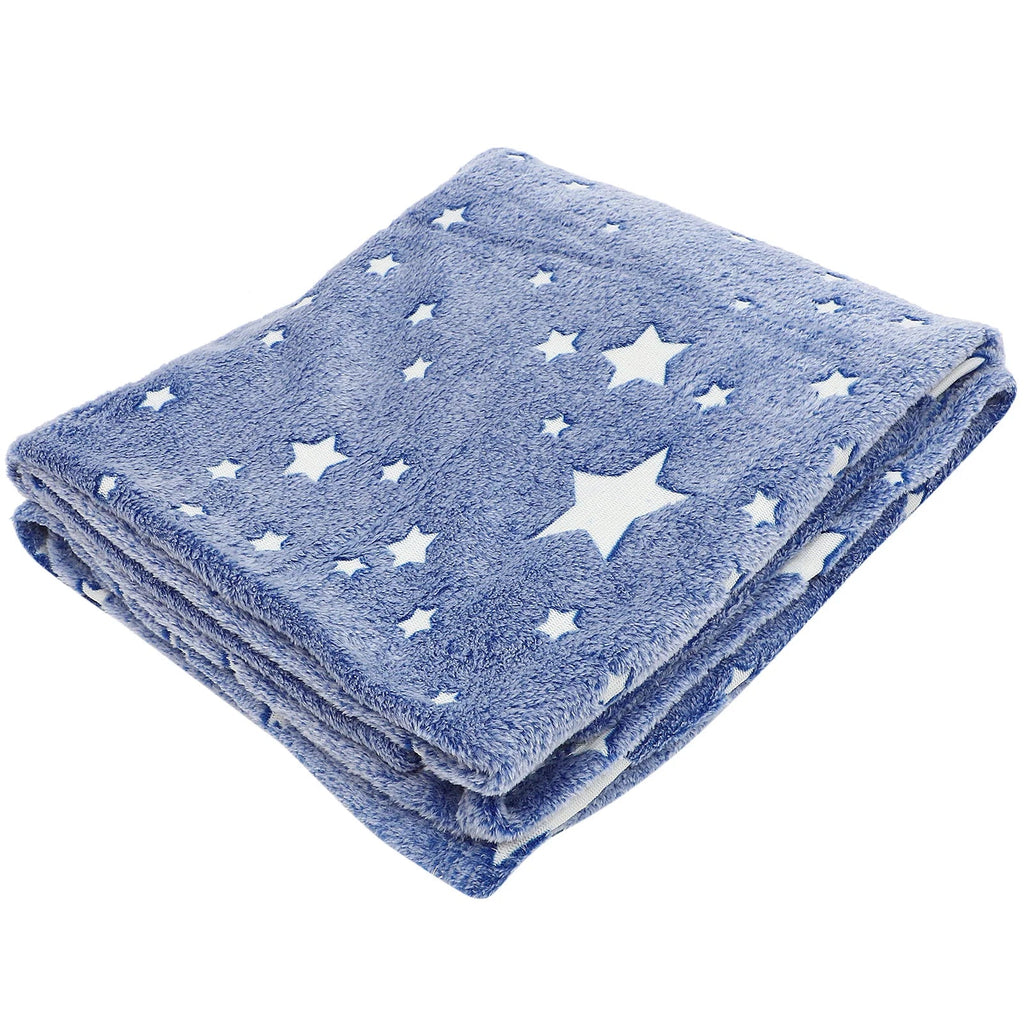 S763273136acd4d5eb4ab281b0a3096a3H