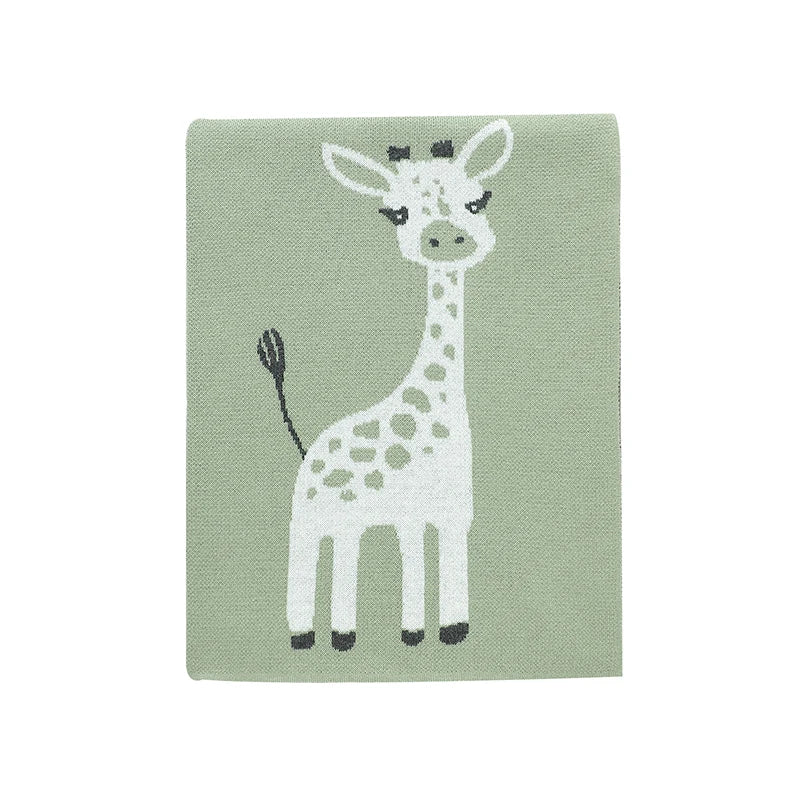 S85bcb19bdfa34dcea930cccd07586693t