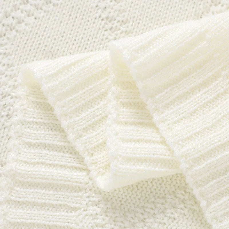 S89dbf5a09c864fd3be83b8f4474fbcbcK