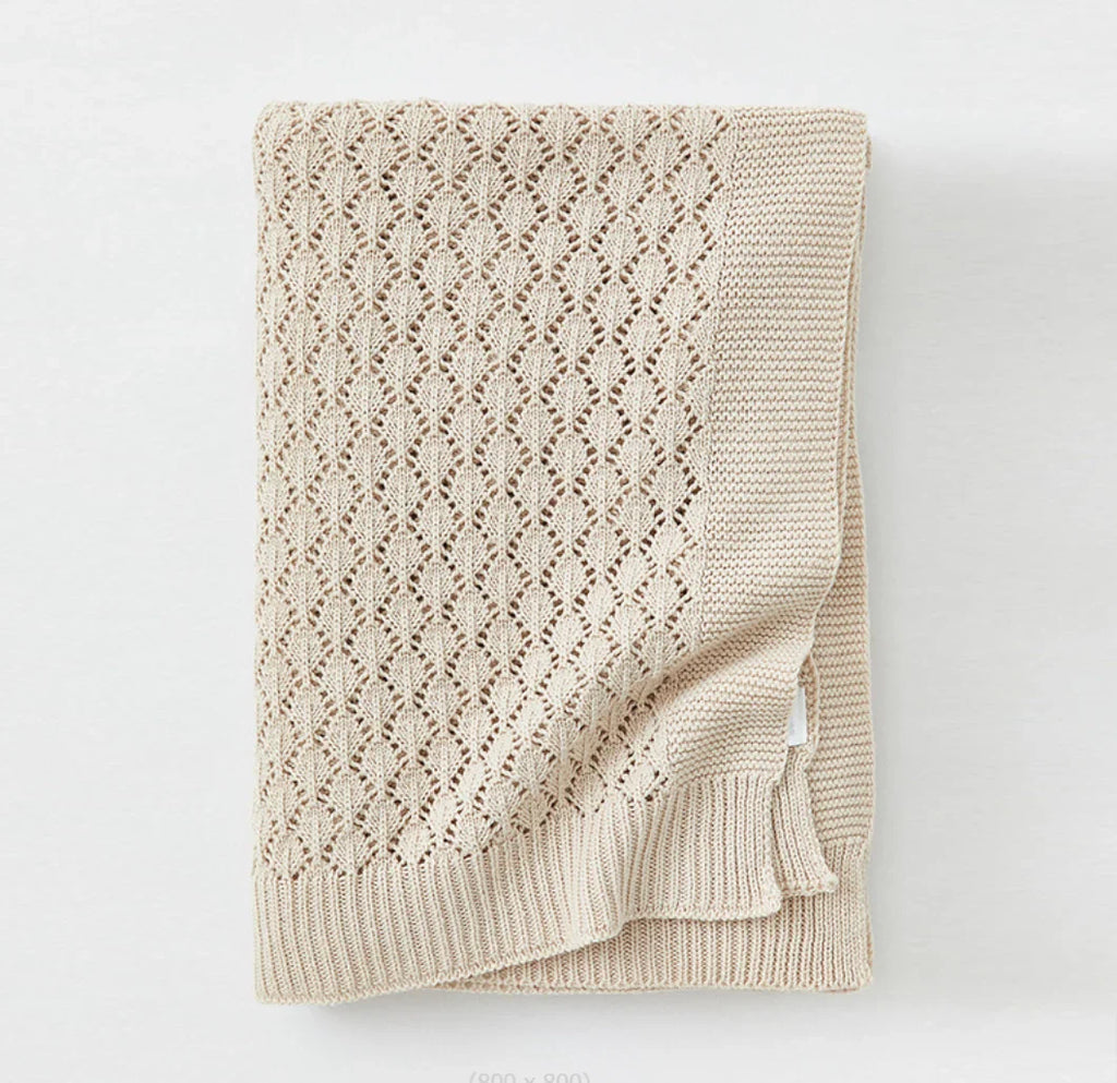 S8ce78a8c9b7043ddbdce5550a16a00e57