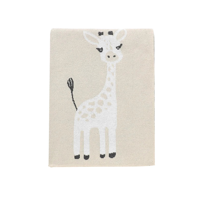 Sac1104f46e034ccfa41ca3cc534c9d0ek