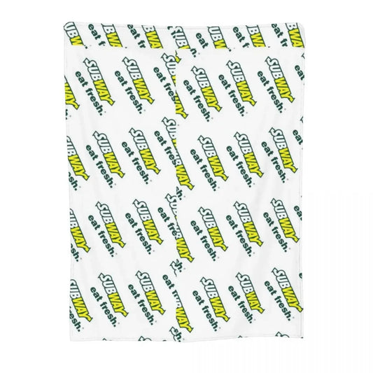 Sadaa96100acf4d7d824b91d9579eb83dS