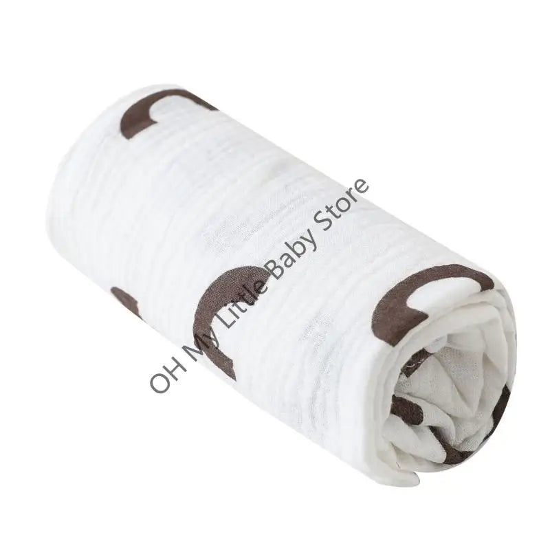 Sb612435455e94117950266d797ffd8b3N