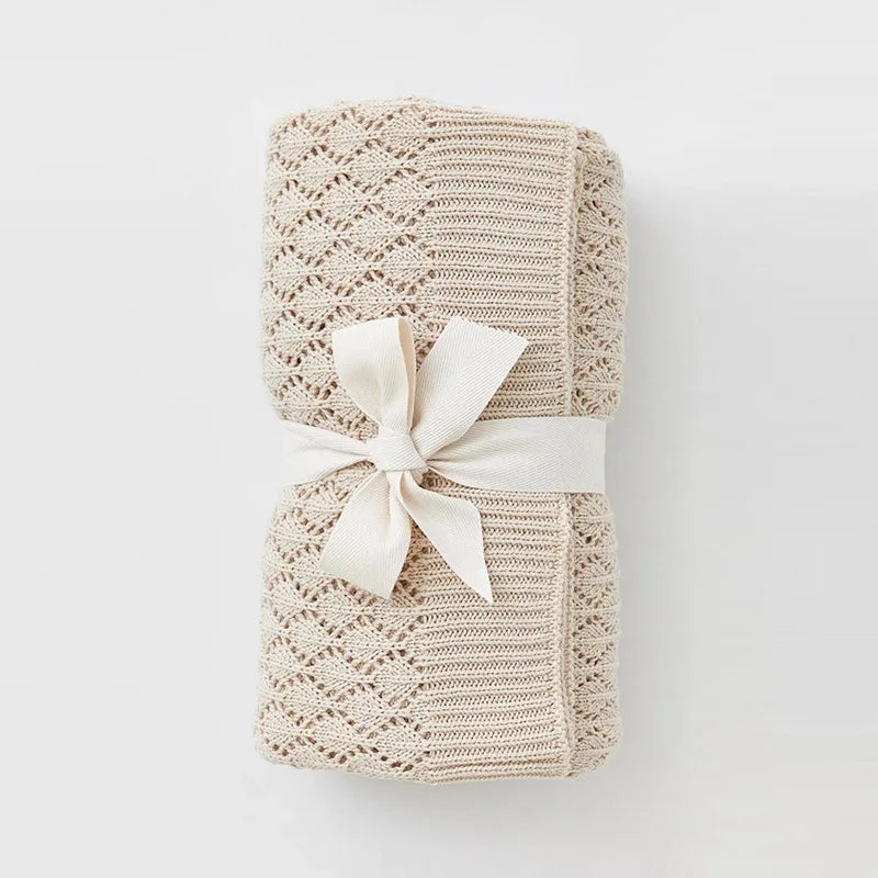 Sd666cc331fc346afb33c5cd35da93a44M