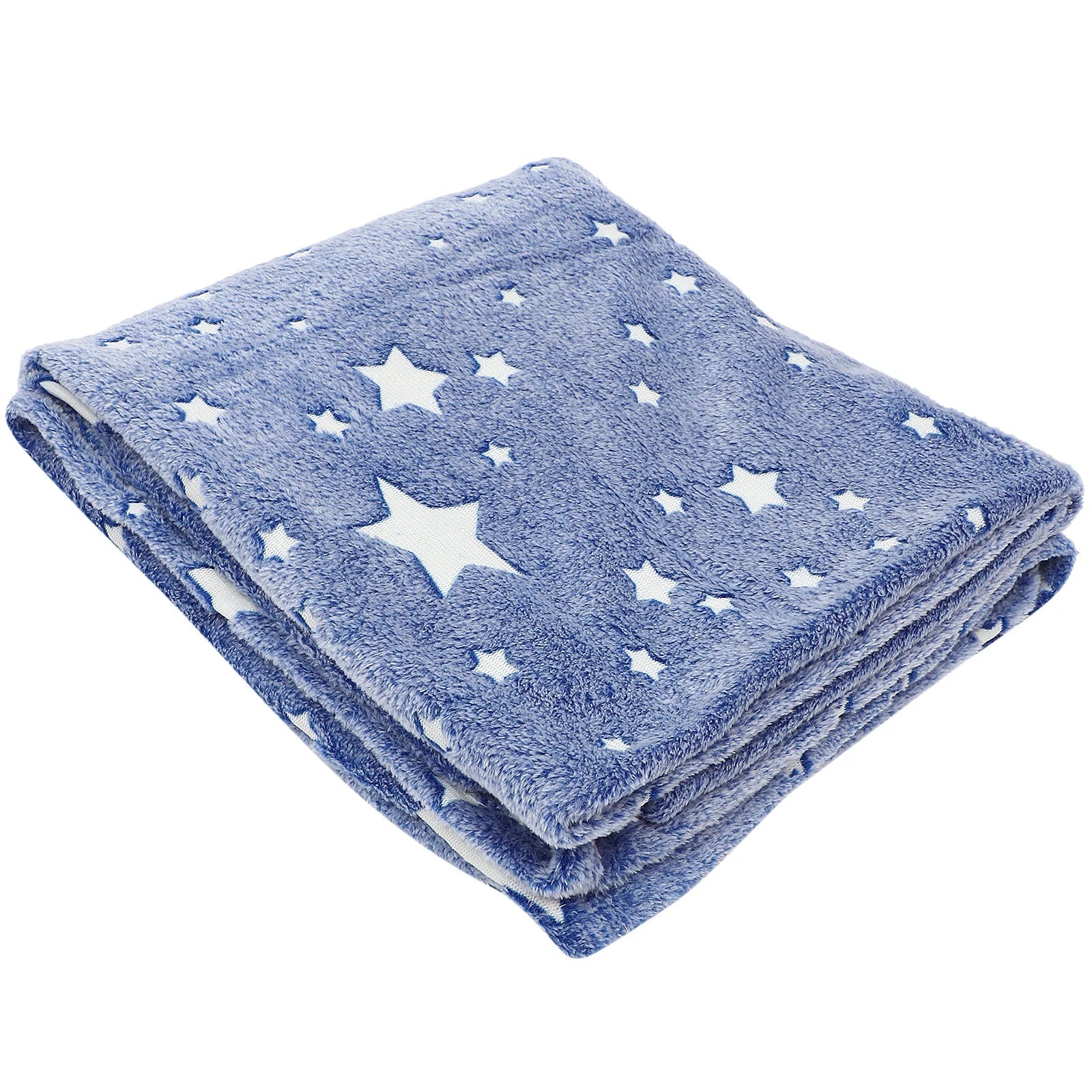 Sdb9c56e988c94d7e96de3bf3a8a0f49ch