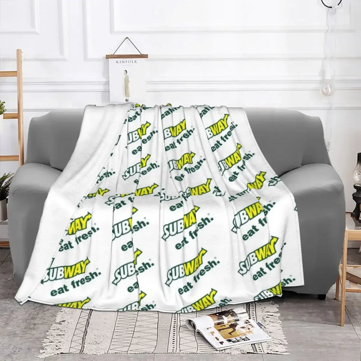 Sdca6df3fe6d94e22bd5e96f0eb1fa83cF