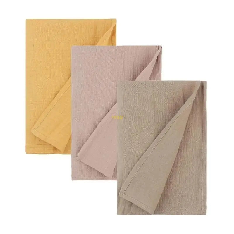 See64b95bf1b040aeb75bd9660875107d8