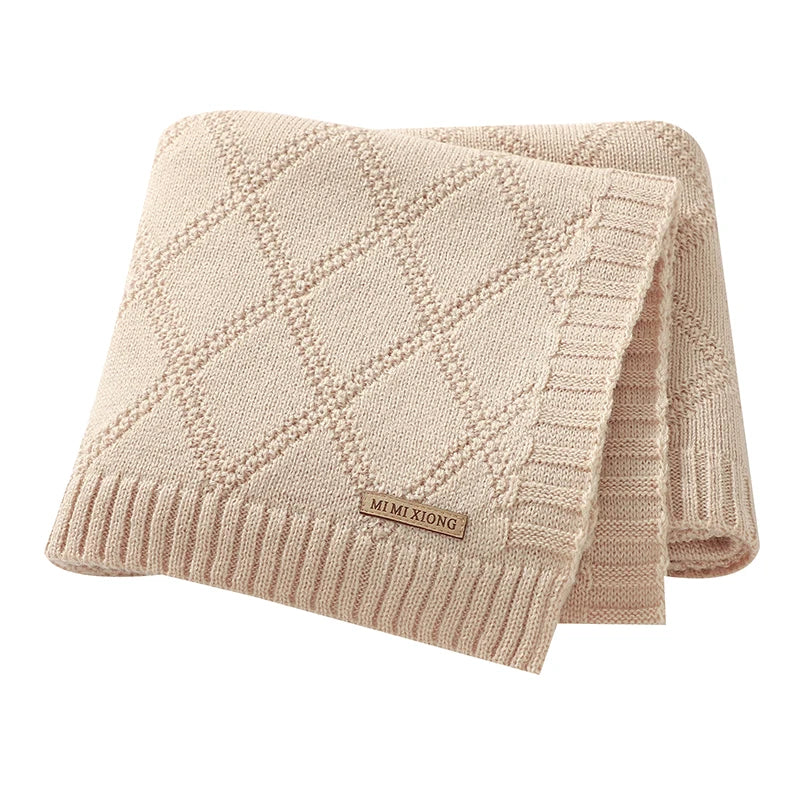 Sf99247f7efb846c89d8a36392e42dd2e2