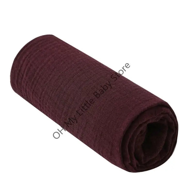 Sf9bc933d91014be79b179c3985d0e7b16