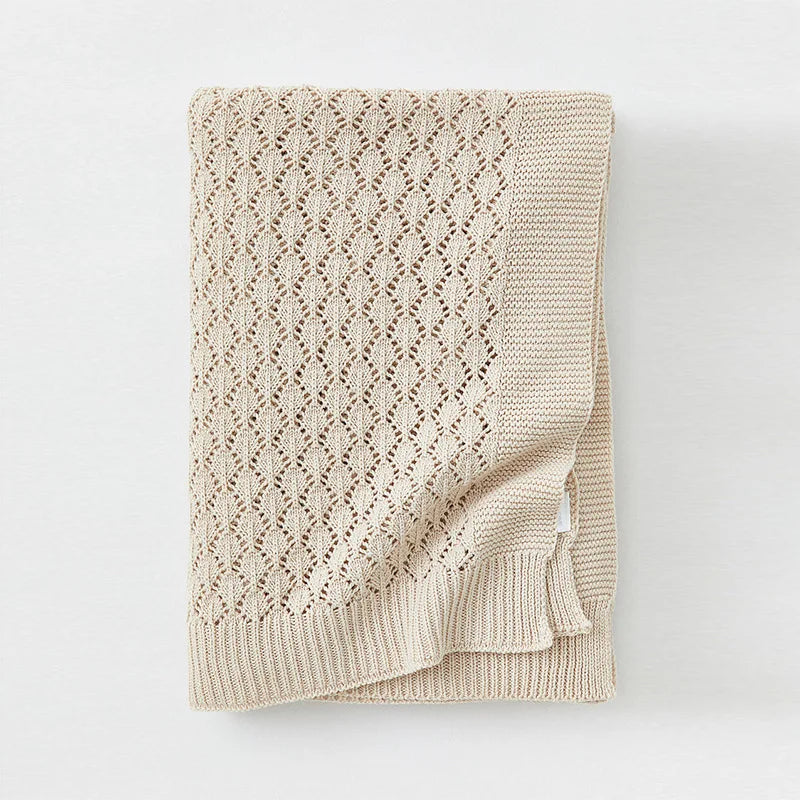 Sf9cef34be3b44b6aa2d068e3cdc3687eA