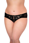 Panties SoftLine Collection