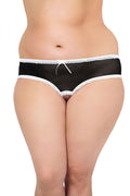 Panties SoftLine Collection