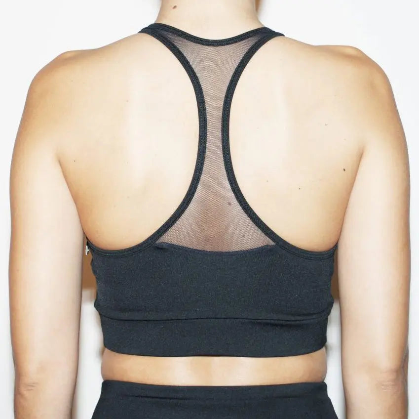 FATE II SPORTS BRA